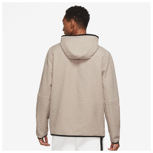 Nike Ανδρικό Jacket Sportswear
